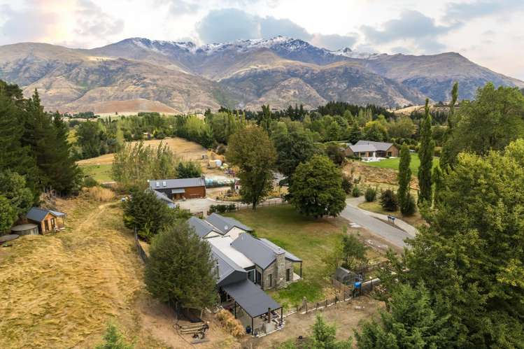 45 Arrow Junction Road Arrowtown_32