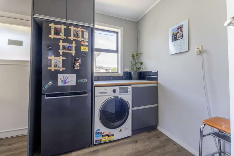 3a Melton Street Watlington_11