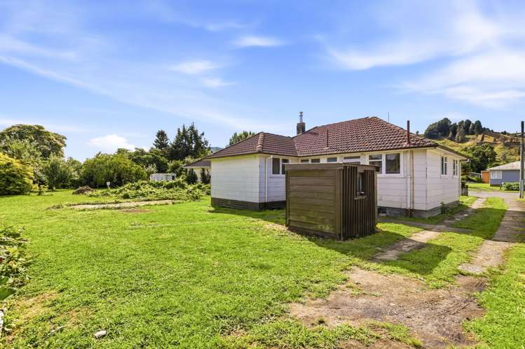 14 O'Reilly Crescent Taumarunui_12