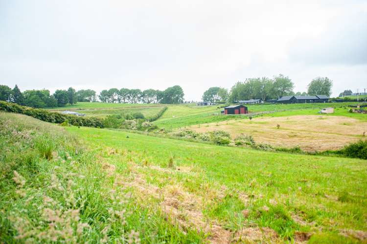 644 Mangaorongo Road Otorohanga_17