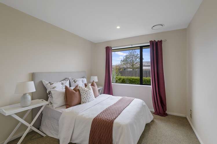 8 Barton Fields Drive Lincoln_12