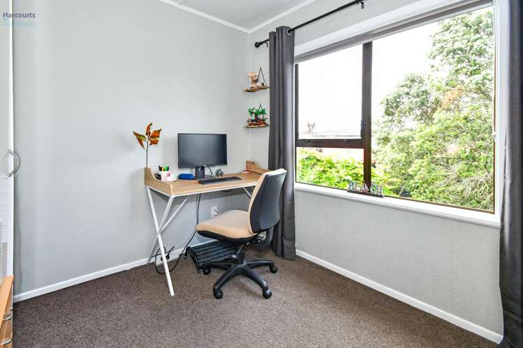 182 Queen Street Pukekohe_9