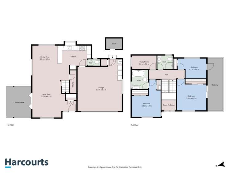 33 Woodford Avenue_3