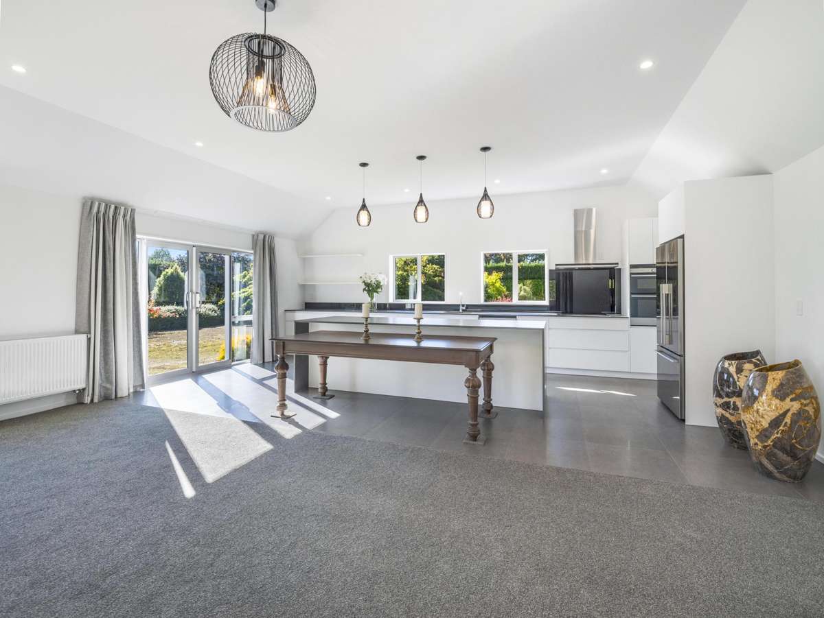 1299 Hororata Dunsandel Road_2