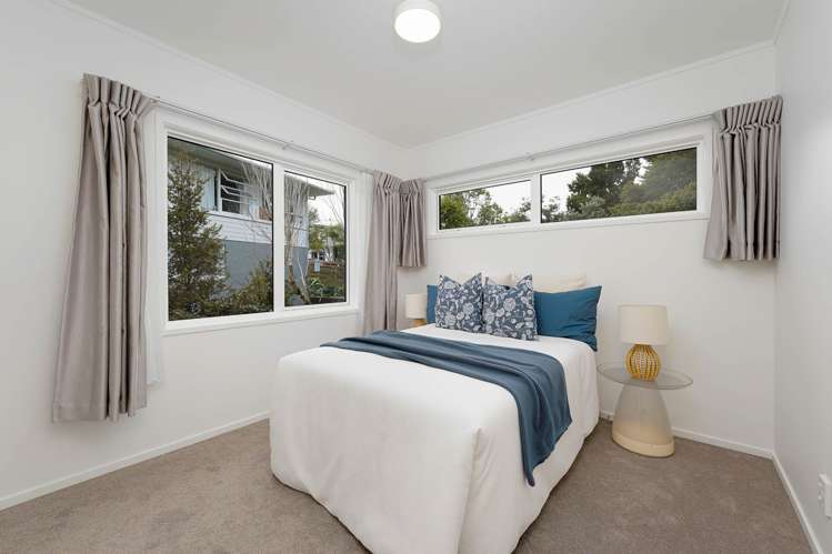 8 Nicholson Place Hillcrest_13