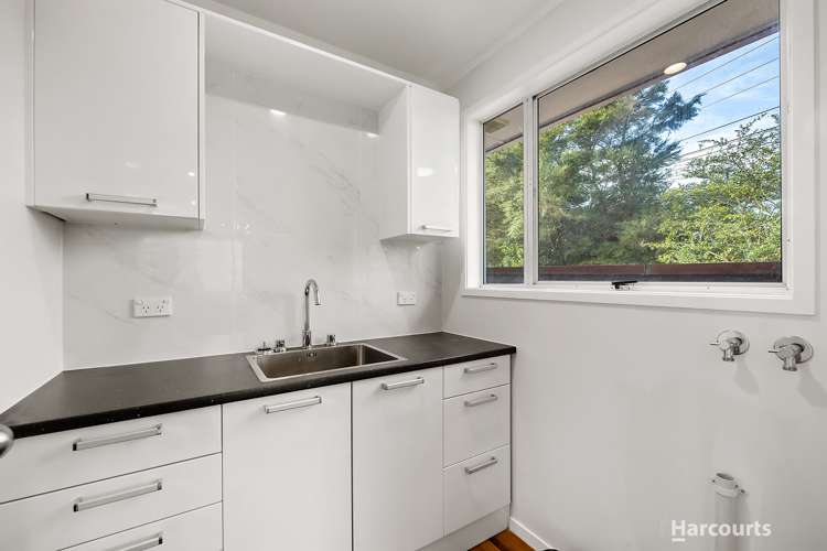 40a Vina Place Massey_14
