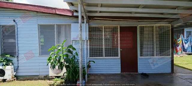 Address withheld Labasa_3