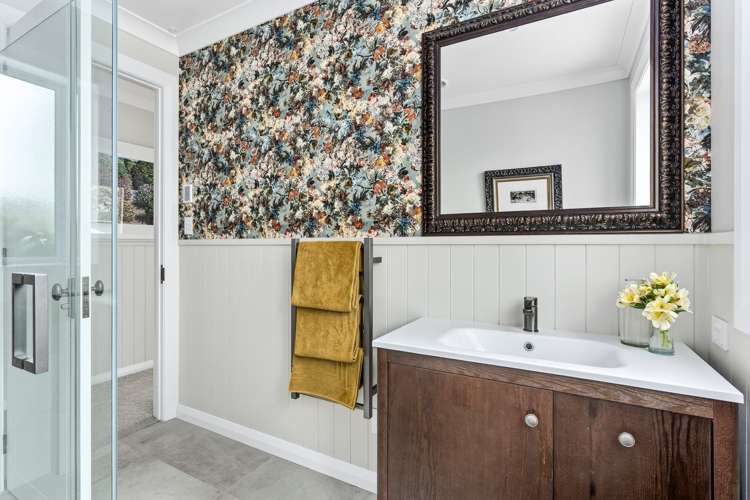 80 Hall Street Cambridge_15