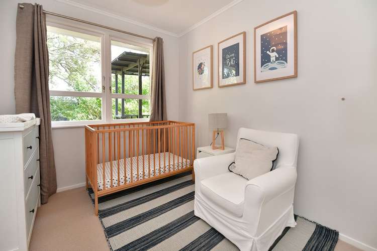 61 Gledstane Road Stanmore Bay_16