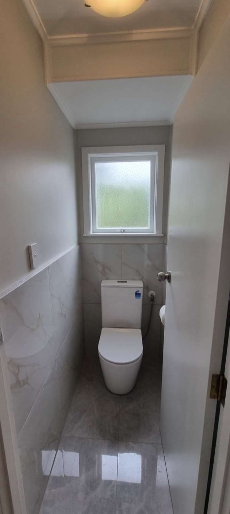 38 Eddowes Street Manurewa_6