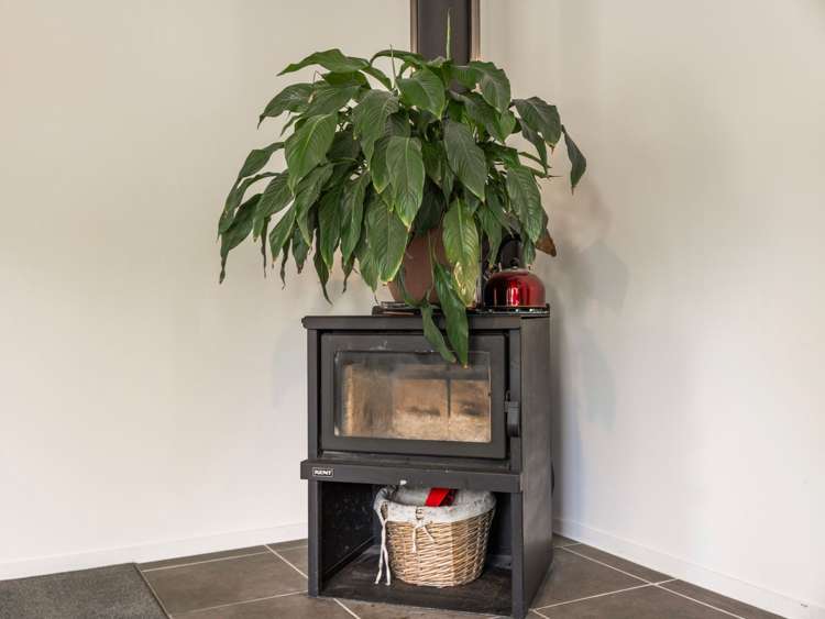 136 Lowes Road Rolleston_13