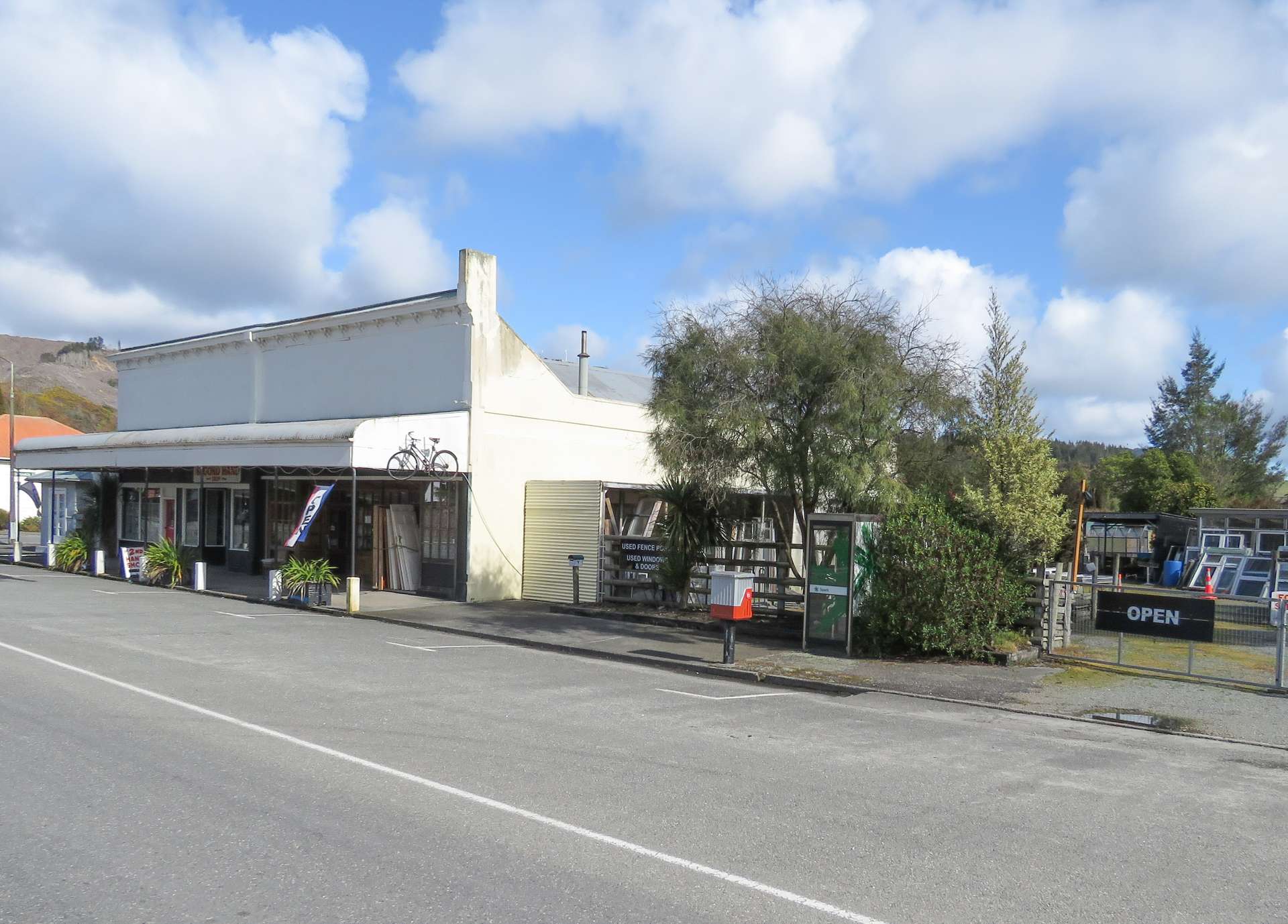 136-138 Buller Road Reefton_0