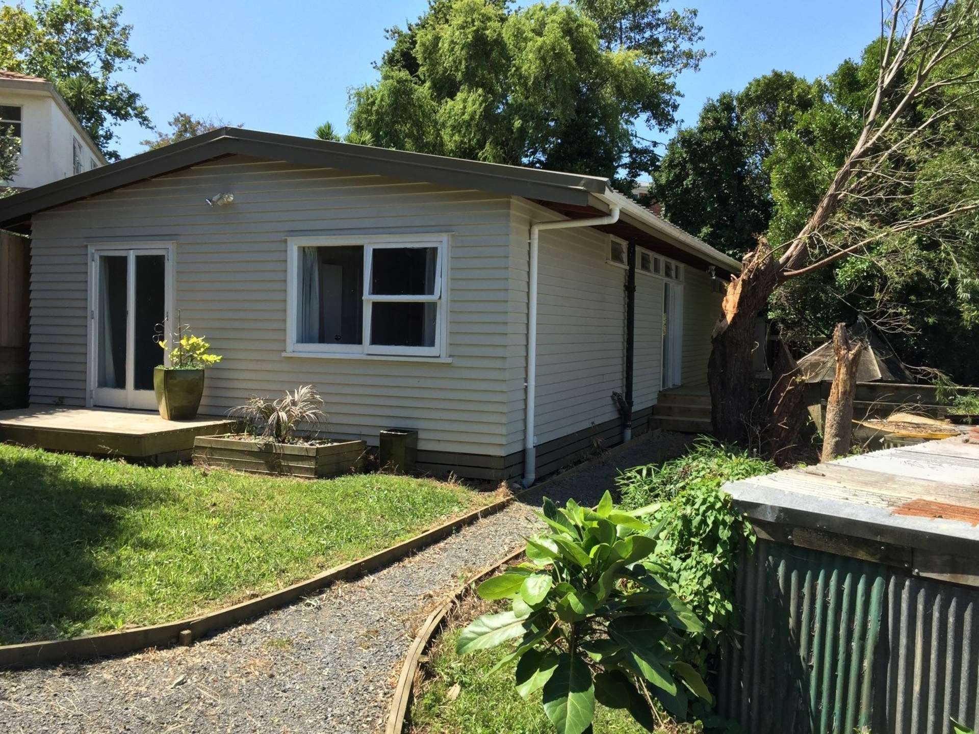 12a Melton Road Mount Wellington_0