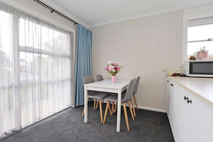 389 Centre Street Rockdale_4