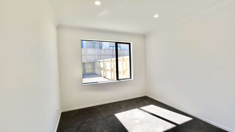 1/21 Tokerau Drive Rototuna North_16