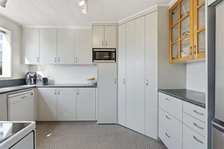 216 Larnach Road Waverley_14