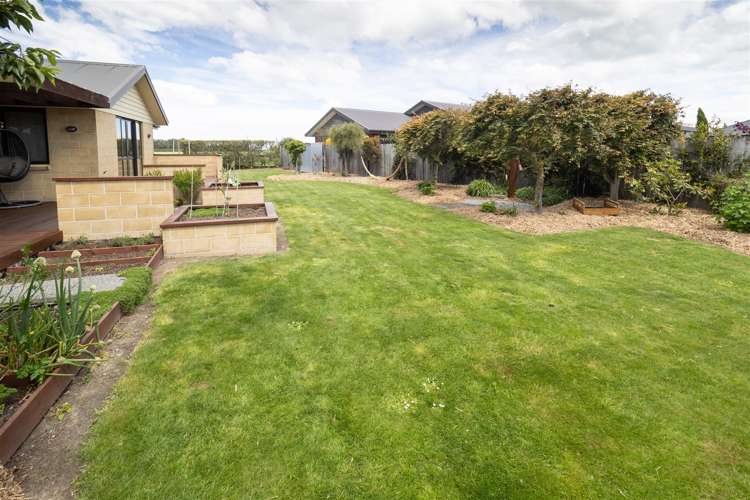 12 Wayne Place Methven_26