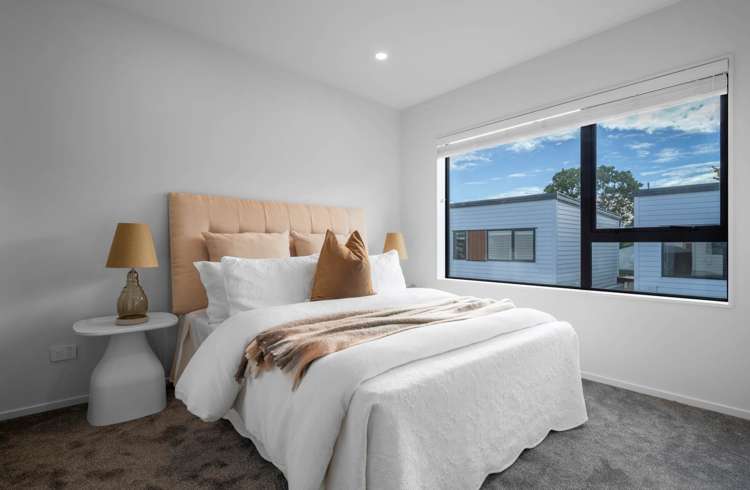 Lot 2/12 Manuwai Road Torbay_16