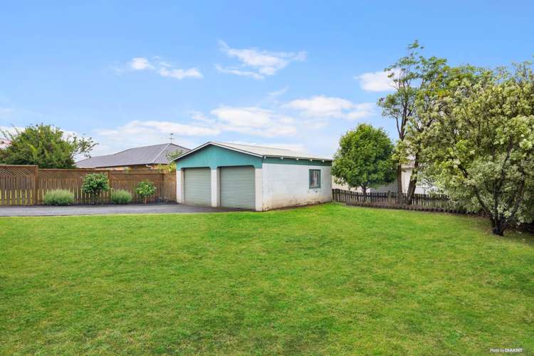 71 Nelson Street Pukekohe_6