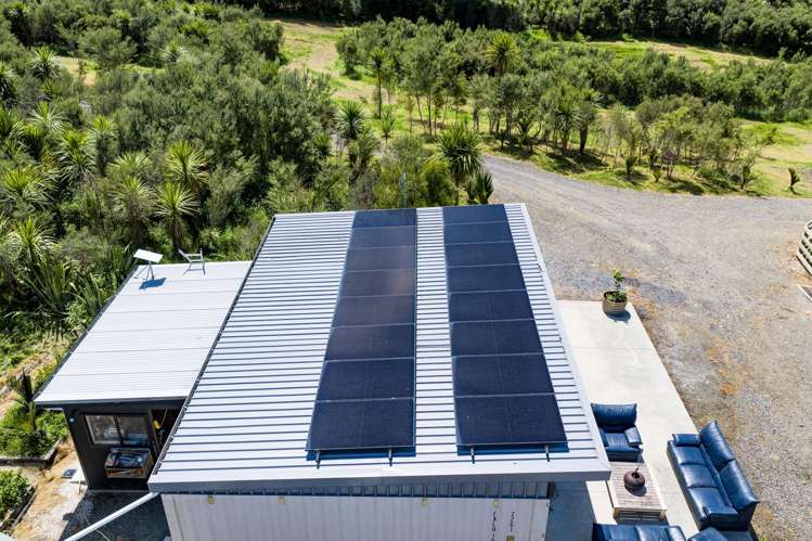 149 Whaka Street Maungaturoto_9