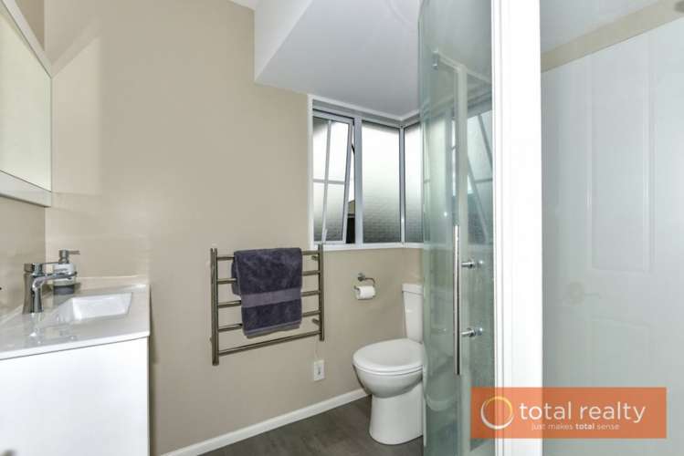 2 Viceroy Place Halswell_14