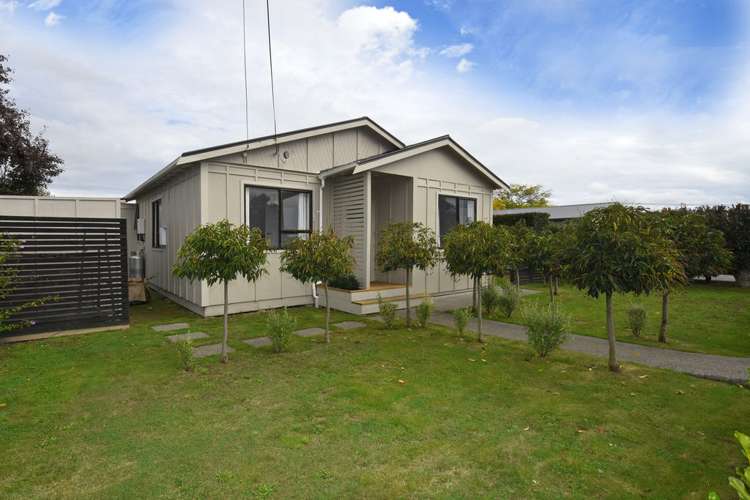 56 Naples Street Martinborough_1
