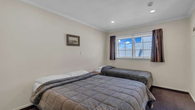 43 Papanui Road Merivale_12