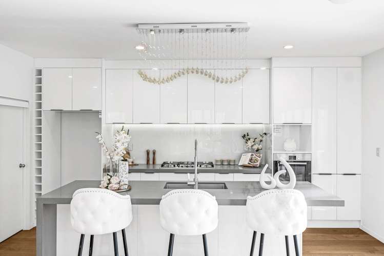 10 Tinaku Road_0