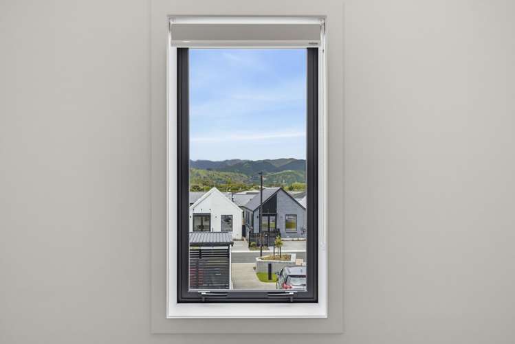 13/160 Mazengarb Road Paraparaumu_26