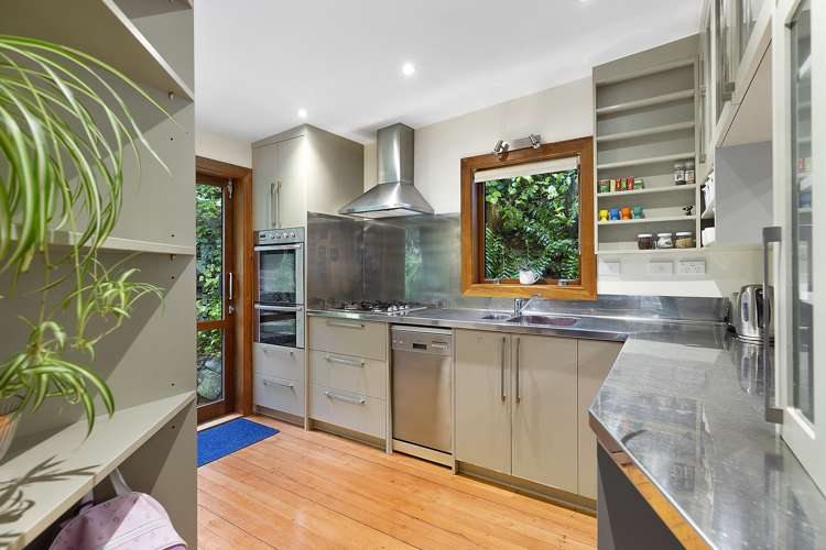 88 Pembroke Road Northland_5