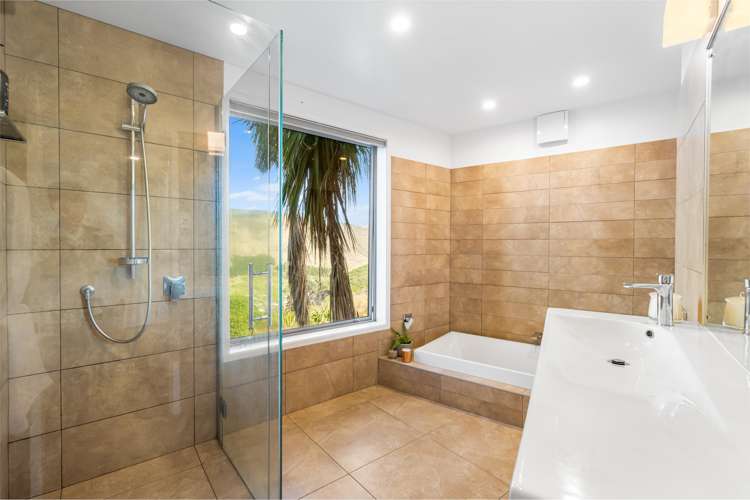 233 Richmond Hill Road Richmond Hill_29