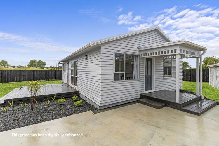 182b Studholme Street Morrinsville_11