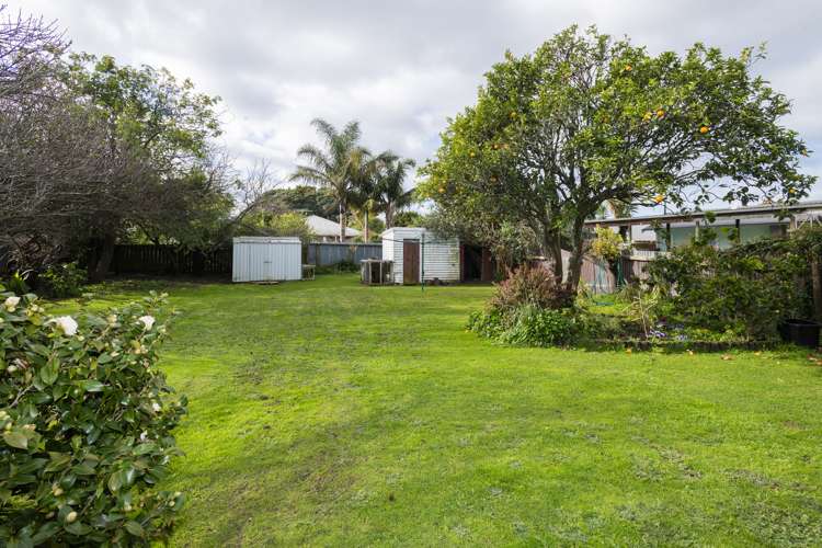 283 Kahutia Street Gisborne_13