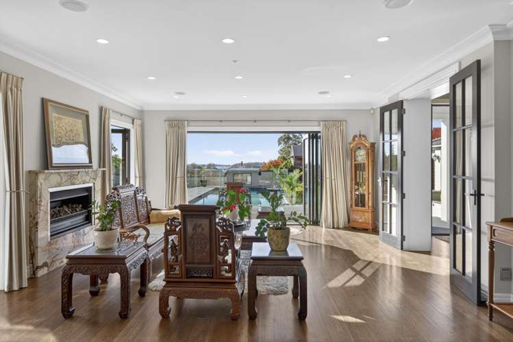 142 Orakei Road Remuera_1