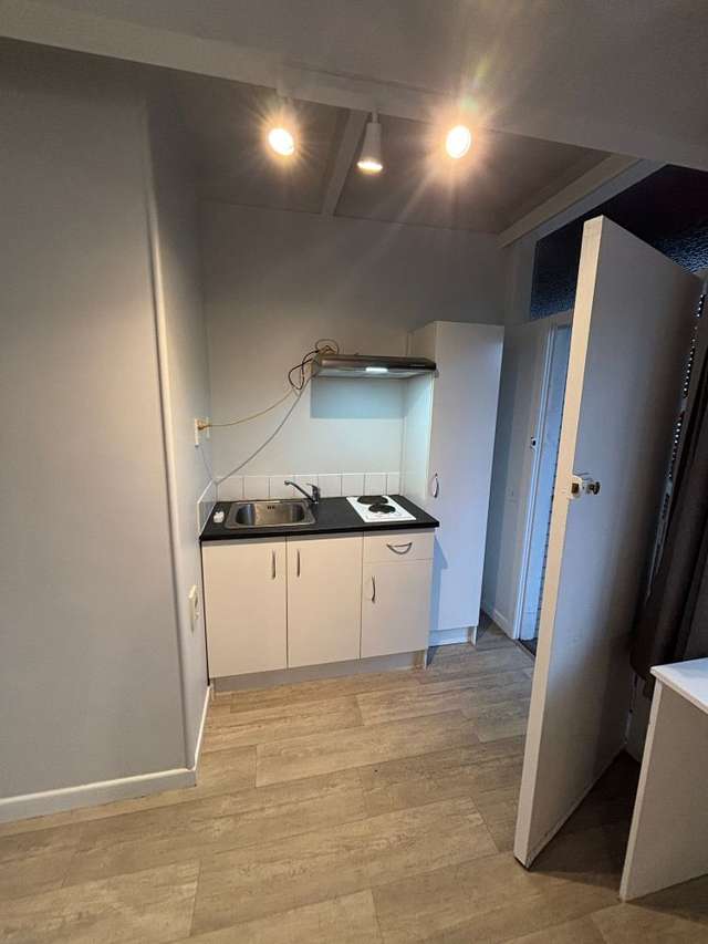 11/226 Green Lane West Epsom_4