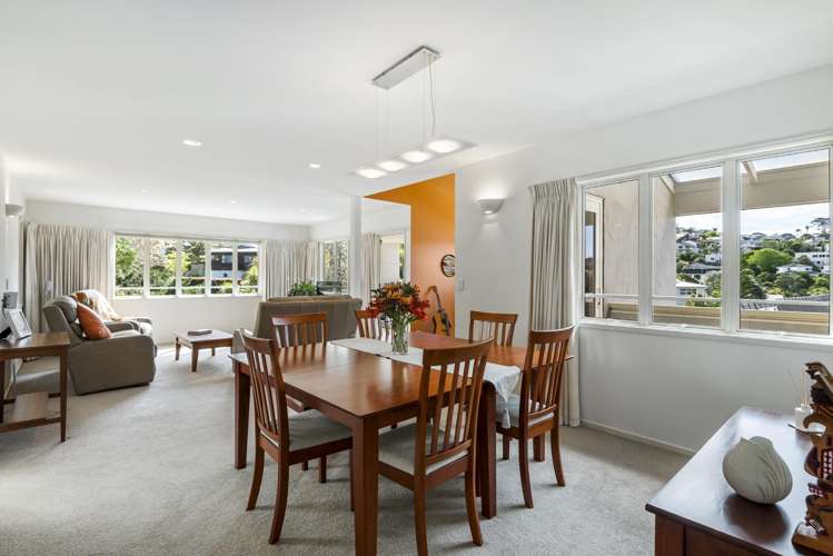 38 Saddleback Rise Murrays Bay_7