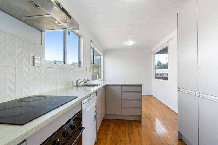 7 Coletta Lane Te Atatu South_11