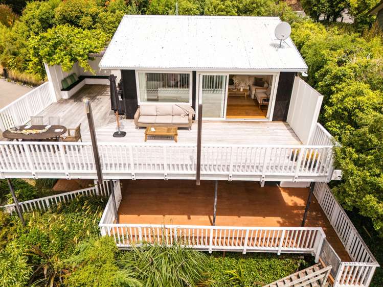 6506 Christchurch Akaroa Road Robinsons Bay_10