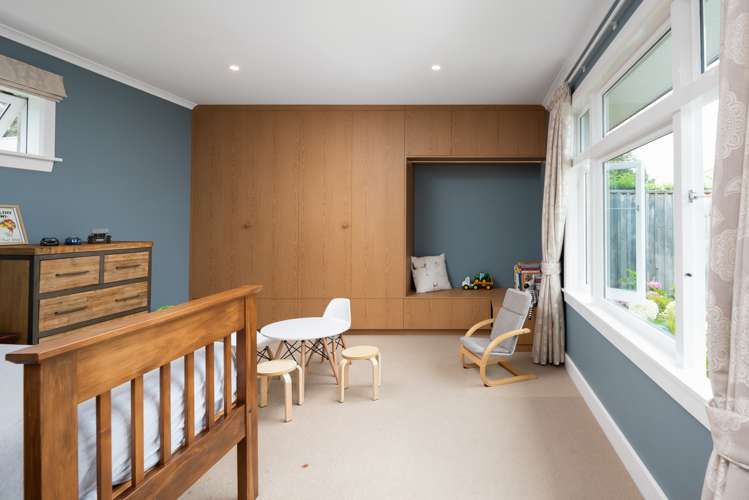 36a Mclauchlan Street Springlands_16