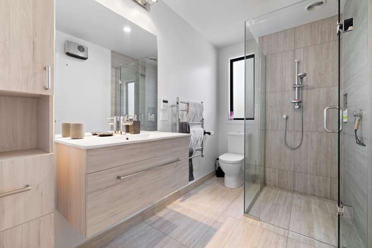 2 Mulbury Way Lower Shotover_13