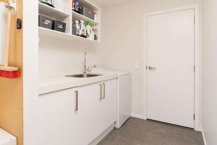 27 Heathfield Drive Mosgiel_29