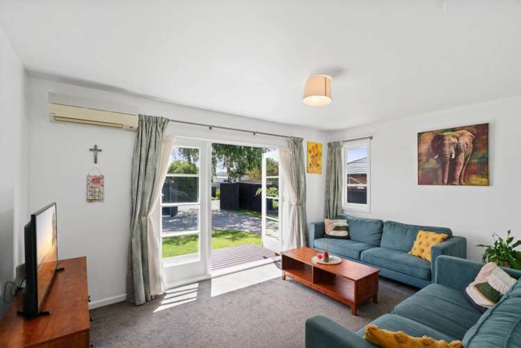 2 Rustic Lane Spreydon_5