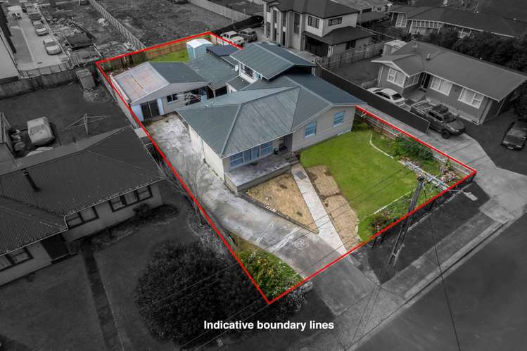 36 Eddowes Street Manurewa_24