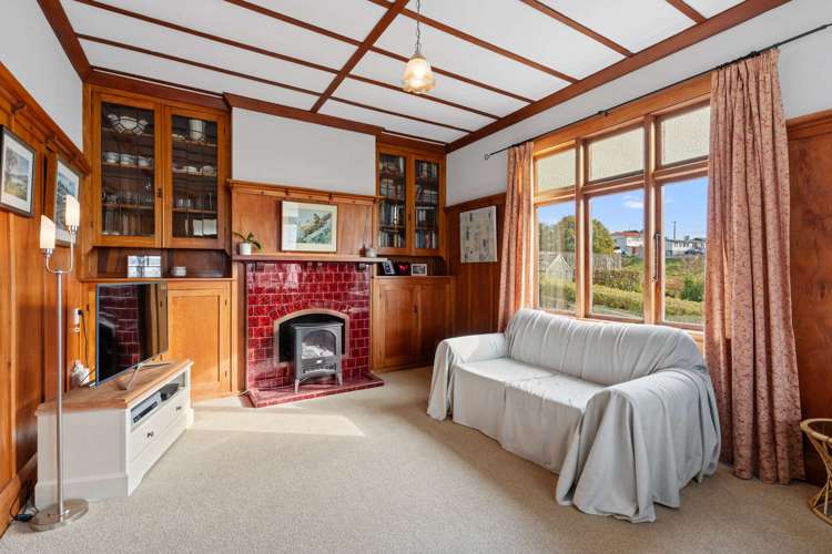 10a Ross Street Balclutha_7