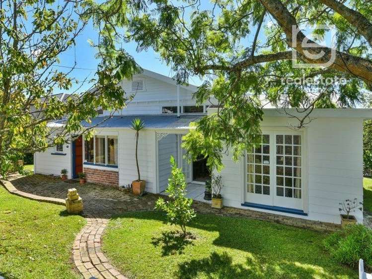 3 Peverill Crescent Papatoetoe_16