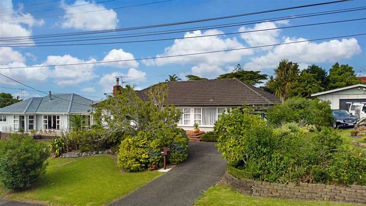 5 Lyndhurst Road Te Atatu South_28
