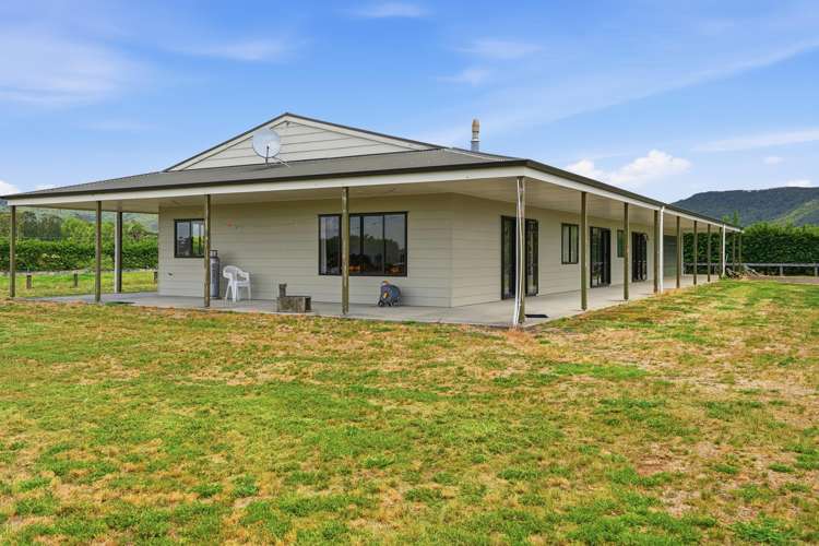 175 Ahipara Road Ahipara_17