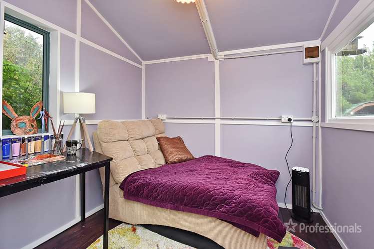 15 Bethune Street Featherston_16