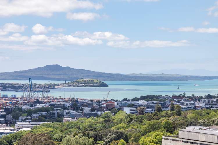 1105/135 Grafton Road Grafton_13