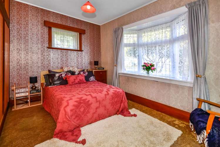 36 Frederick Street Waltham_19